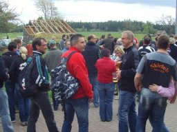 20100501Maiwanderung